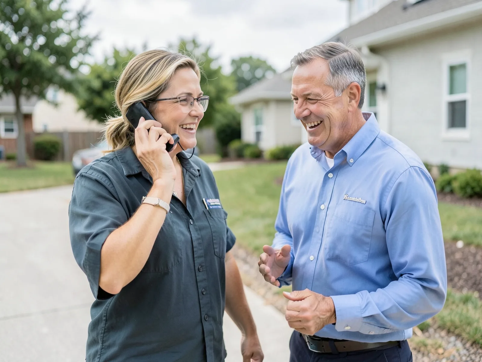 Frequently Asked Questions About Flood Damage Restoration in Hoffman Estates, IL
